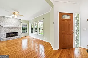 109 Sandcastle Wy, Saint Simons, GA 31522 - Photo 4