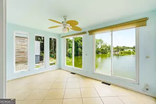 109 Sandcastle Wy, Saint Simons, GA 31522 - Photo 16