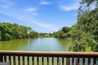 109 Sandcastle Way, Saint Simons, GA 31522 - Photo 40