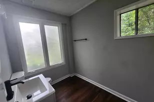 4117 Lake Dr, Columbus, GA 31904 - Photo 18