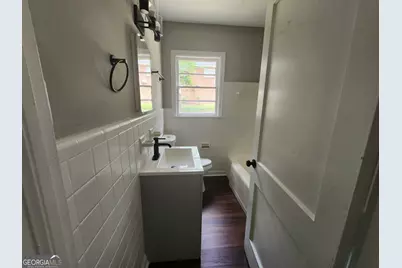 4117 Lake Drive, Columbus, GA 31904 - Photo 14