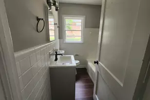 4117 Lake Dr, Columbus, GA 31904 - Photo 14