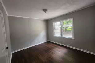 4117 Lake Dr, Columbus, GA 31904 - Photo 12