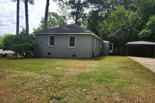 4117 Lake Dr, Columbus, GA 31904 - Photo 2