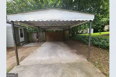 4117 Lake Drive, Columbus, GA 31904 - Photo 20