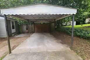 4117 Lake Dr, Columbus, GA 31904 - Photo 20