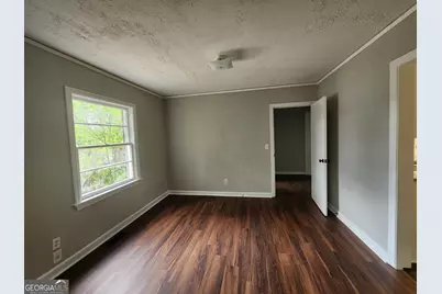 4117 Lake Drive, Columbus, GA 31904 - Photo 8