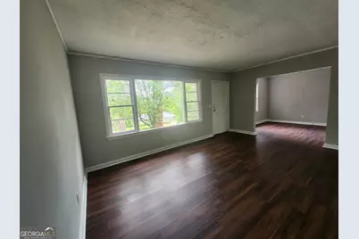 4117 Lake Drive, Columbus, GA 31904 - Photo 10