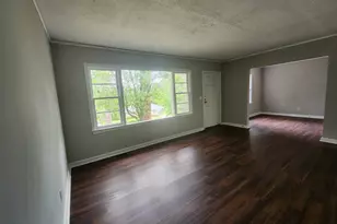 4117 Lake Dr, Columbus, GA 31904 - Photo 10