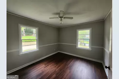 4117 Lake Drive, Columbus, GA 31904 - Photo 16