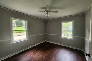 4117 Lake Dr, Columbus, GA 31904 - Photo 16