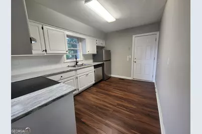 4117 Lake Drive, Columbus, GA 31904 - Photo 4
