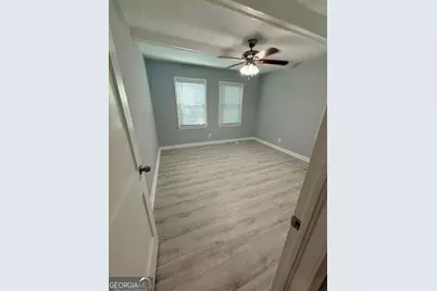 2005 Benson Avenue SE, Smyrna, GA 30080 - Photo 14