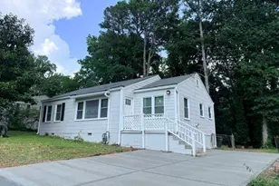 2005 Benson Ave SE, Smyrna, GA 30080 - Photo 1