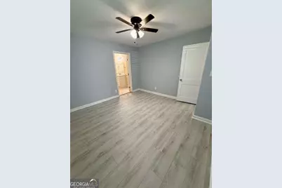 2005 Benson Avenue SE, Smyrna, GA 30080 - Photo 16