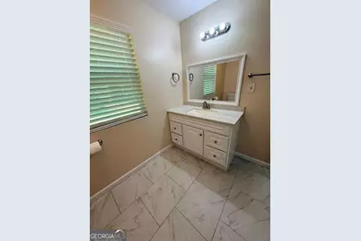 2005 Benson Avenue SE, Smyrna, GA 30080 - Photo 18