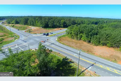2598 Hiram Douglasville Highway, Hiram, GA 30141 - Photo 16