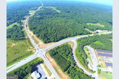 2598 Hiram Douglasville Highway, Hiram, GA 30141 - Photo 20