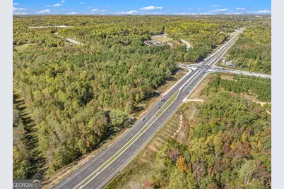 2598 Hiram Douglasville Highway, Hiram, GA 30141 - Photo 12