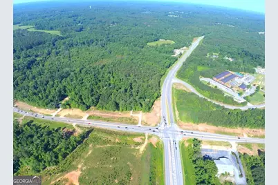 2598 Hiram Douglasville Highway, Hiram, GA 30141 - Photo 4