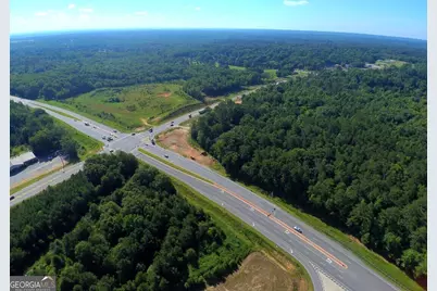2598 Hiram Douglasville Highway, Hiram, GA 30141 - Photo 24