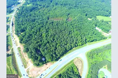2598 Hiram Douglasville Highway, Hiram, GA 30141 - Photo 6