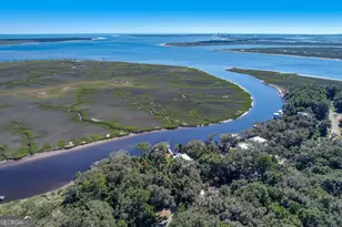 501 Cumberland Harbour Blvd, Saint Marys, GA 31558 - Photo 1