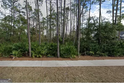 501 Cumberland Harbour Boulevard, Saint Marys, GA 31558 - Photo 6