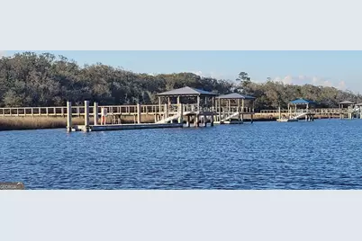 501 Cumberland Harbour Boulevard, Saint Marys, GA 31558 - Photo 18