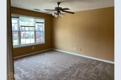 2615 Halligan Point, Riverdale, GA 30296 - Photo 8