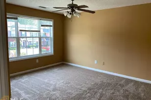 2615 Halligan Point, Riverdale, GA 30296 - Photo 8