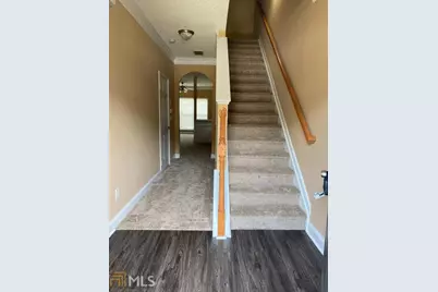 2615 Halligan Point, Riverdale, GA 30296 - Photo 2