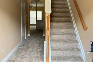 2615 Halligan Point, Riverdale, GA 30296 - Photo 2