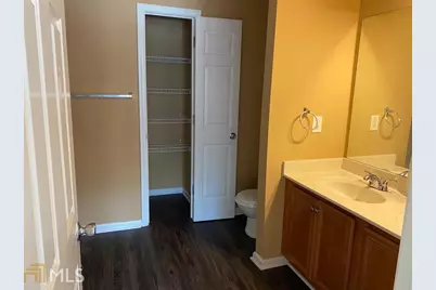 2615 Halligan Point, Riverdale, GA 30296 - Photo 10