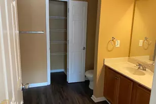 2615 Halligan Point, Riverdale, GA 30296 - Photo 10