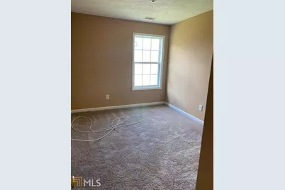 2615 Halligan Point, Riverdale, GA 30296 - Photo 12
