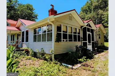 169 E Vineyard Road, Hayesville, NC 28904 - Photo 22