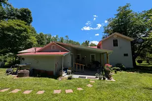 169 E Vineyard Rd, Hayesville, NC 28904 - Photo 46