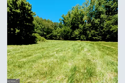 169 E Vineyard Road, Hayesville, NC 28904 - Photo 16