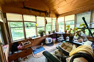 169 E Vineyard Rd, Hayesville, NC 28904 - Photo 54