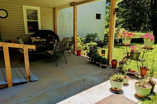 169 E Vineyard Rd, Hayesville, NC 28904 - Photo 48