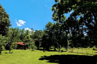 169 E Vineyard Rd, Hayesville, NC 28904 - Photo 50