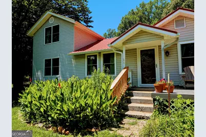 169 E Vineyard Road, Hayesville, NC 28904 - Photo 20