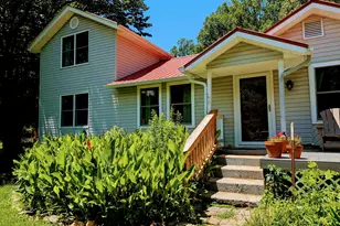 169 E Vineyard Rd, Hayesville, NC 28904 - Photo 20