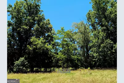 169 E Vineyard Road, Hayesville, NC 28904 - Photo 52