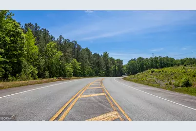 574 Warner Road, West Point, GA 31833 - Photo 20