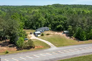 574 Warner Rd, West Point, GA 31833 - Photo 1