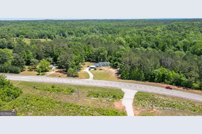 574 Warner Road, West Point, GA 31833 - Photo 14