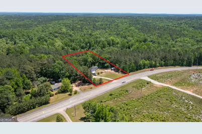 574 Warner Road, West Point, GA 31833 - Photo 18