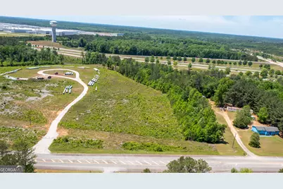 574 Warner Road, West Point, GA 31833 - Photo 8